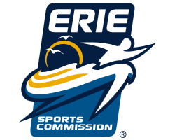 Erie Sports Commission