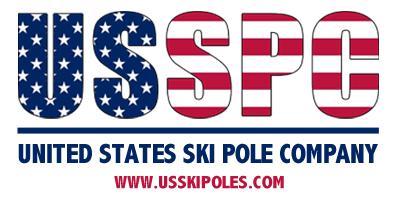 US Ski Pole Company