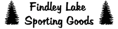 Findley Lake Sporting Goods