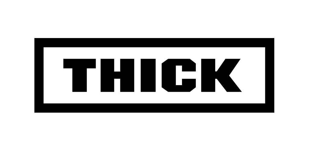 Thick Bikes