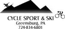 Cycle Sport & Ski