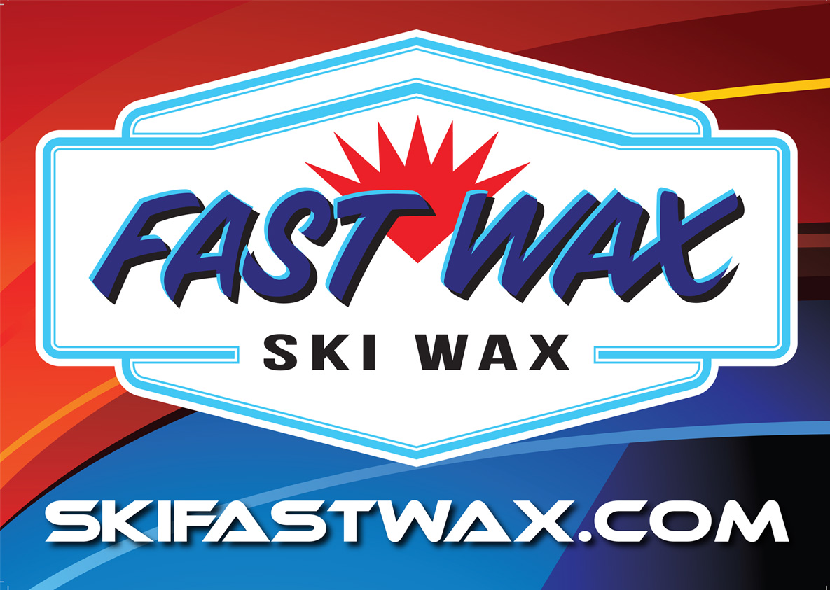 Fast Wax Ski Wax