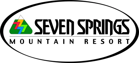 Seven Springs logo