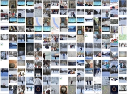 Nordic Challenge Photo Collection